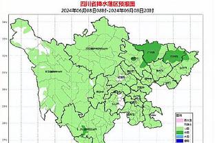 完美！哈登和威少本场合计送出16次助攻 两人都是0失误