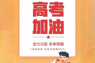 76人在13场比赛内就拿到10胜 队史继2011-12赛季以来最快！